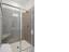 Photo 15 of 25 : 1256 Allusion Lane, #Unit 106
