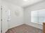 Photo 16 of 25 : 1256 Allusion Lane, #Unit 106