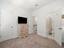 Photo 17 of 25 : 1256 Allusion Lane, #Unit 106