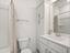 Photo 18 of 25 : 1256 Allusion Lane, #Unit 106