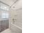 Photo 19 of 25 : 1256 Allusion Lane, #Unit 106