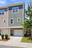 Photo 2 of 25 : 1256 Allusion Lane, #Unit 106
