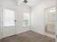 Photo 20 of 25 : 1256 Allusion Lane, #Unit 106