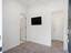 Photo 21 of 25 : 1256 Allusion Lane, #Unit 106