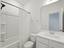 Photo 22 of 25 : 1256 Allusion Lane, #Unit 106