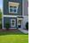 Photo 23 of 25 : 1256 Allusion Lane, #Unit 106