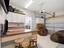 Photo 24 of 25 : 1256 Allusion Lane, #Unit 106
