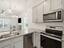 Photo 3 of 25 : 1256 Allusion Lane, #Unit 106