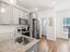 Photo 4 of 25 : 1256 Allusion Lane, #Unit 106