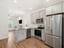 Photo 5 of 25 : 1256 Allusion Lane, #Unit 106