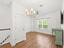 Photo 6 of 25 : 1256 Allusion Lane, #Unit 106