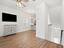 Photo 7 of 25 : 1256 Allusion Lane, #Unit 106