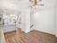 Photo 8 of 25 : 1256 Allusion Lane, #Unit 106