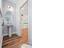 Photo 9 of 25 : 1256 Allusion Lane, #Unit 106