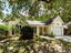 Photo 2 of 25 : 2776 Palmetto Hall Boulevard
