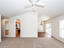 Photo 8 of 25 : 2776 Palmetto Hall Boulevard