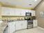 Photo 10 of 25 : 5235 Fernland Way