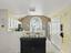 Photo 13 of 25 : 5235 Fernland Way