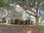Photo 2 of 25 : 5235 Fernland Way