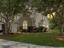 Photo 3 of 25 : 5235 Fernland Way
