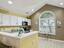 Photo 5 of 25 : 5235 Fernland Way