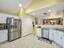 Photo 7 of 25 : 5235 Fernland Way