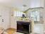 Photo 9 of 25 : 5235 Fernland Way