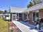 Photo 16 of 16 : 1228 Lesesne Drive