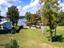 Photo 2 of 5 : 1226 Lesesne Drive