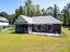 Photo 3 of 5 : 1226 Lesesne Drive