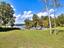 Photo 4 of 5 : 1226 Lesesne Drive