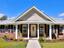 Photo 5 of 5 : 1226 Lesesne Drive