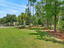Photo 11 of 25 : 2721 Oak Manor Drive