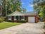 Photo 2 of 25 : 4709 Yardley Drive