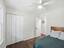 Photo 21 of 25 : 4709 Yardley Drive