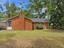 Photo 25 of 25 : 4709 Yardley Drive
