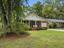 Photo 7 of 25 : 4709 Yardley Drive