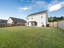 Photo 11 of 25 : 271 Hearthstone Drive