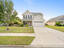Photo 14 of 25 : 271 Hearthstone Drive