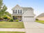 Photo 15 of 25 : 271 Hearthstone Drive