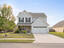Photo 2 of 25 : 271 Hearthstone Drive