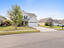 Photo 3 of 25 : 271 Hearthstone Drive