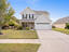Photo 4 of 25 : 271 Hearthstone Drive