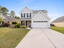 Photo 6 of 25 : 271 Hearthstone Drive