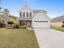 Photo 7 of 25 : 271 Hearthstone Drive