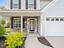 Photo 8 of 25 : 271 Hearthstone Drive