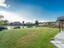 Photo 9 of 25 : 271 Hearthstone Drive