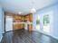 Photo 11 of 25 : 4472 Elderwood Court
