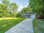 Photo 2 of 25 : 4472 Elderwood Court