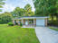 Photo 3 of 25 : 4472 Elderwood Court